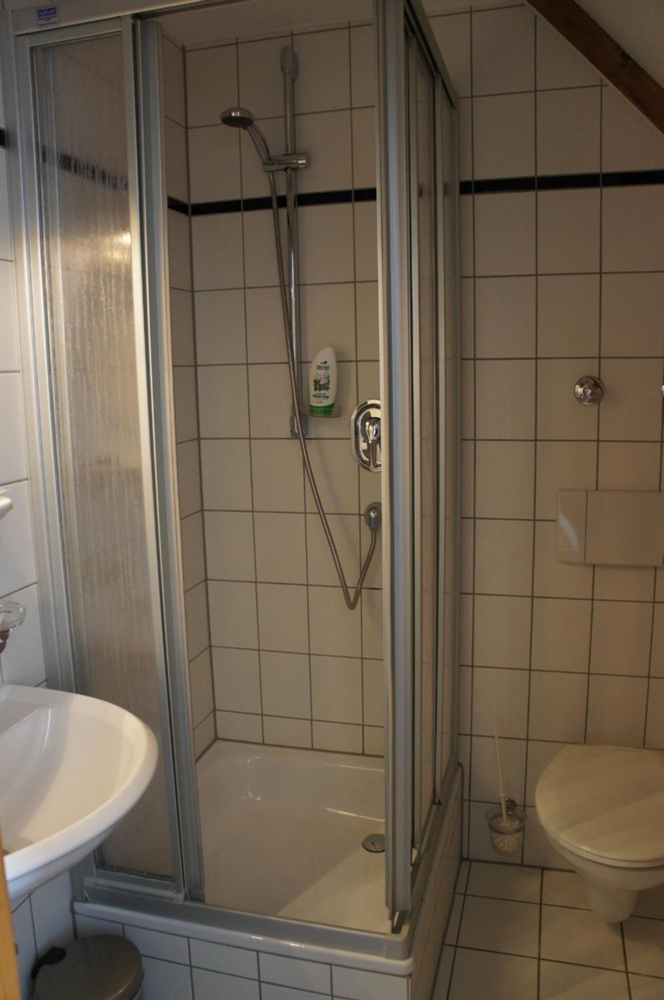 Hotel Schwarzer Adler Erlangen